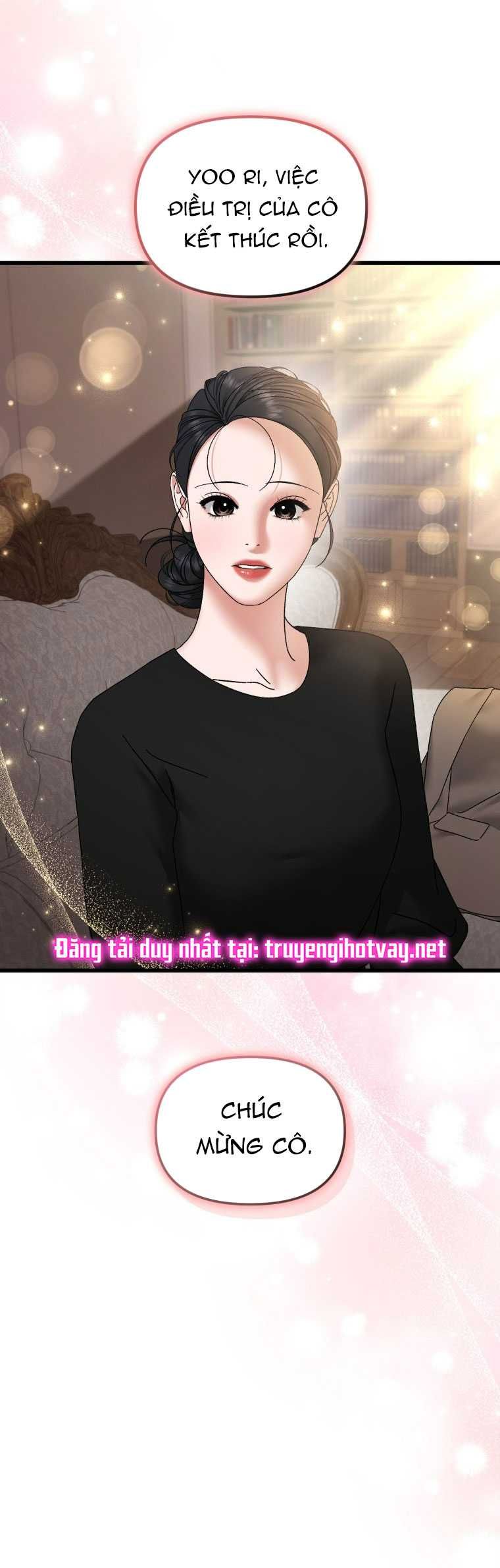 đọc truyện [18+] Trái Tim Của Apollo Chương 70.1 ảnh 24 tại Thiên Thai Truyện