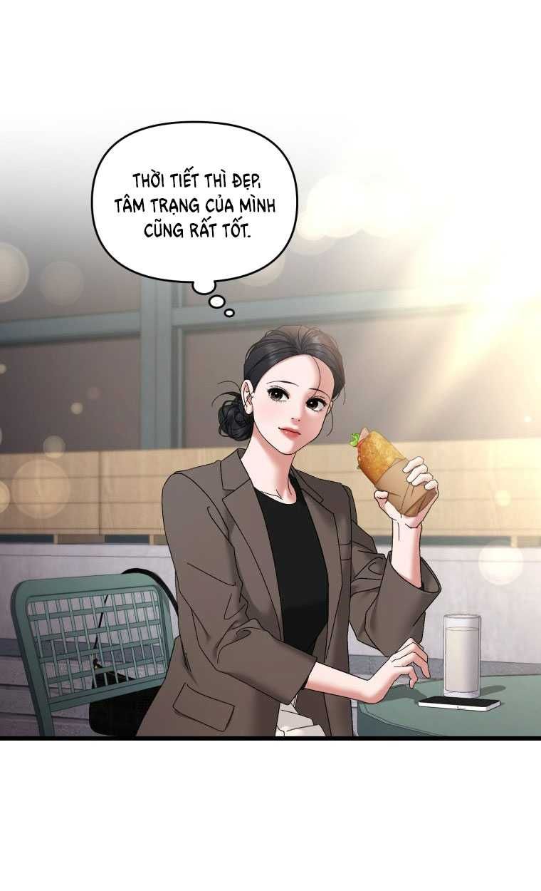 đọc truyện [18+] Trái Tim Của Apollo Chương 70.1 ảnh 27 tại Thiên Thai Truyện