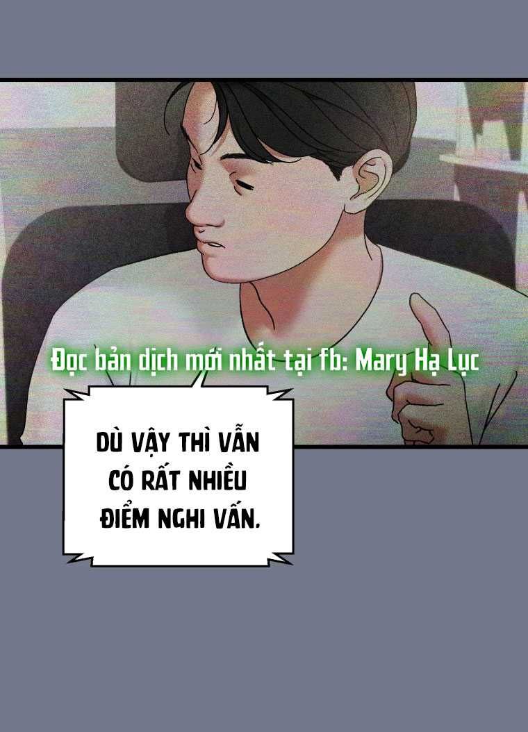 đọc truyện [18+] Trái Tim Của Apollo Chương 70.1 ảnh 37 tại Thiên Thai Truyện