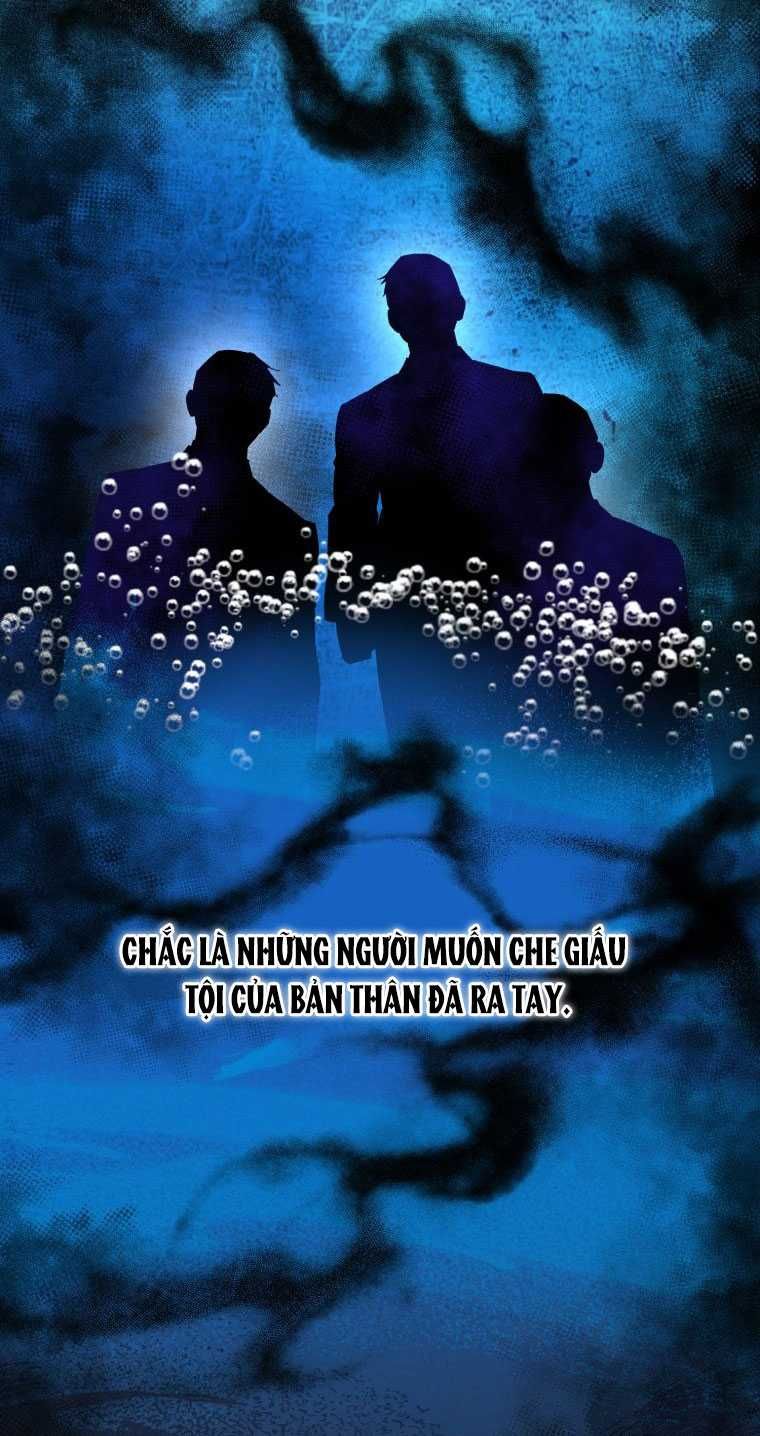 đọc truyện [18+] Trái Tim Của Apollo Chương 70.1 ảnh 43 tại Thiên Thai Truyện