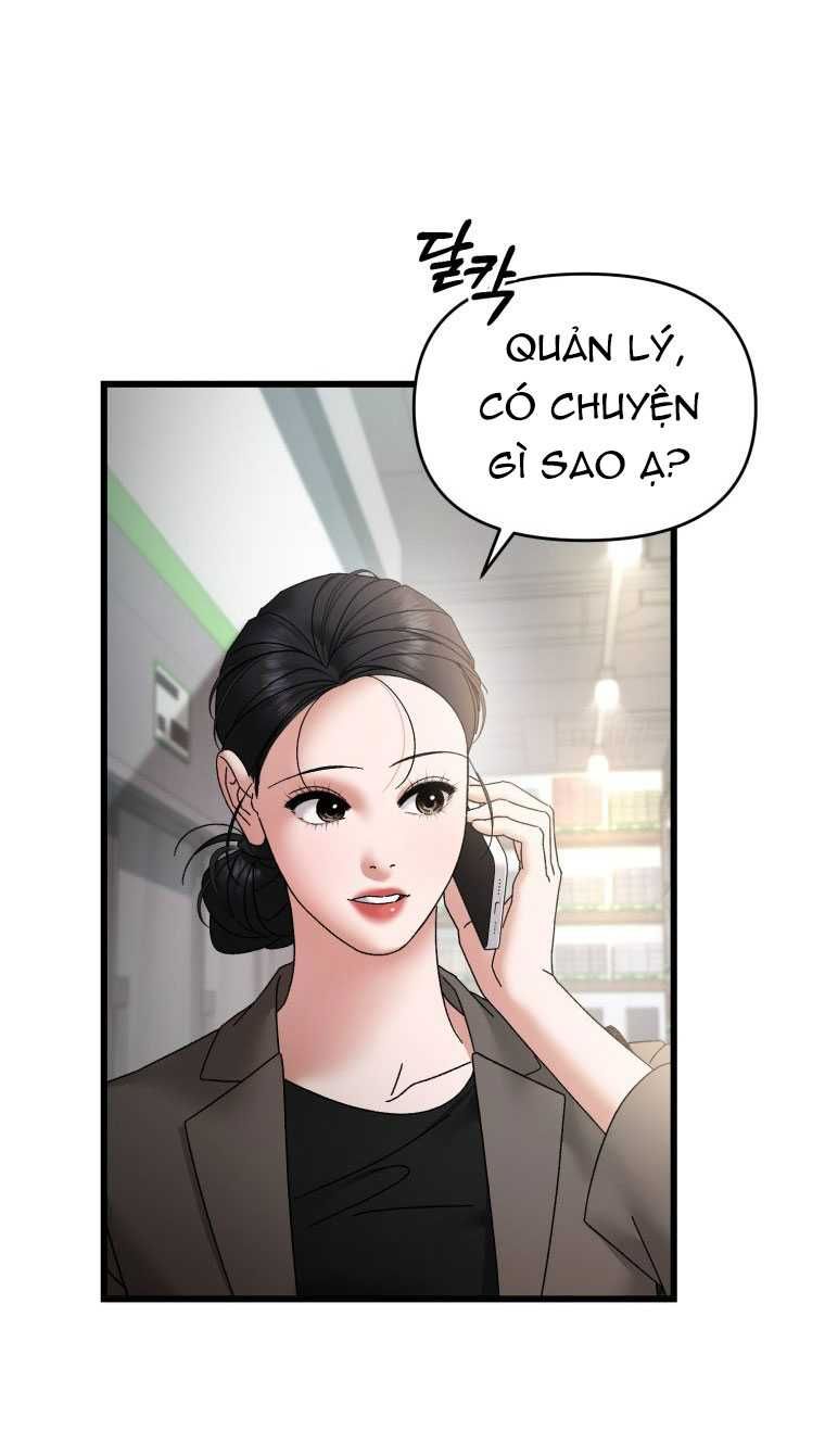 đọc truyện [18+] Trái Tim Của Apollo Chương 70.1 ảnh 49 tại Thiên Thai Truyện