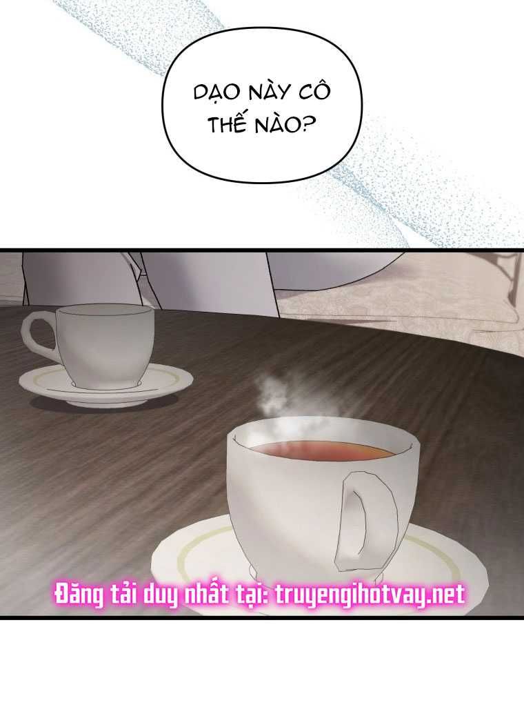 đọc truyện [18+] Trái Tim Của Apollo Chương 70.1 ảnh 8 tại Thiên Thai Truyện