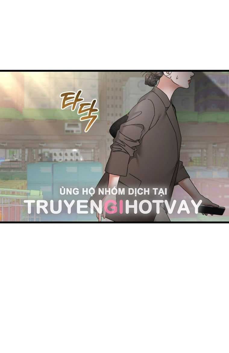 đọc truyện [18+] Trái Tim Của Apollo Chương 70.2 ảnh 15 tại Thiên Thai Truyện