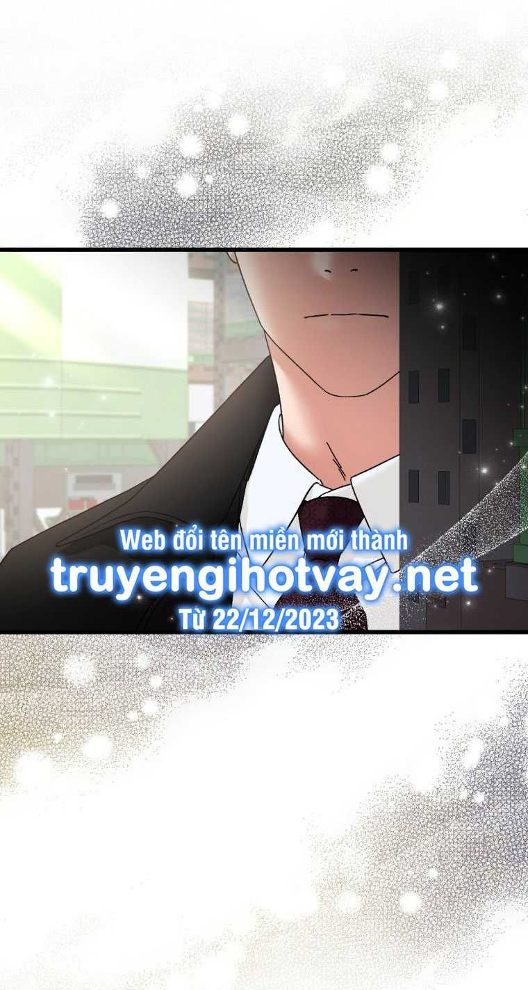 đọc truyện [18+] Trái Tim Của Apollo Chương 70.2 ảnh 19 tại Thiên Thai Truyện
