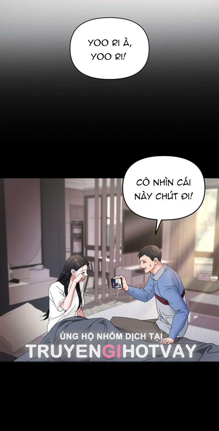 đọc truyện [18+] Trái Tim Của Apollo Chương 70 ảnh 11 tại Giả Dược