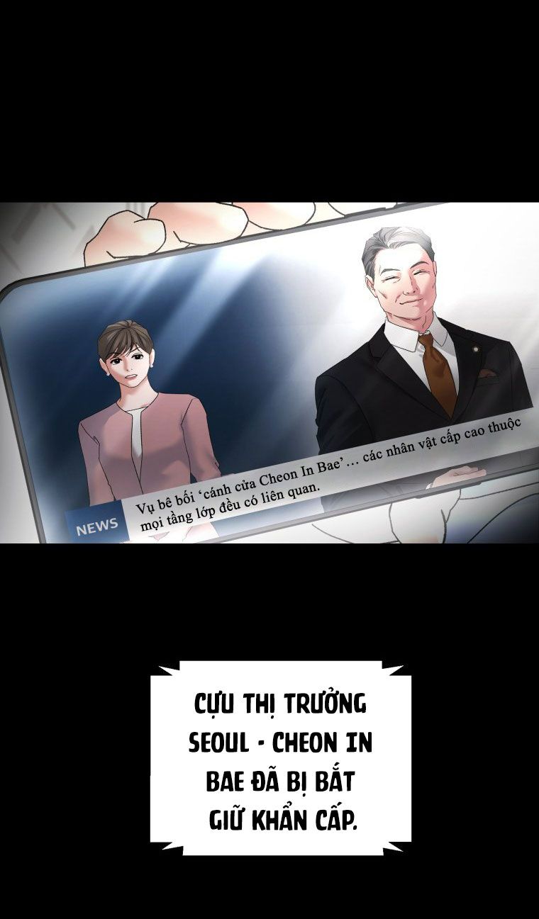 đọc truyện [18+] Trái Tim Của Apollo Chương 70 ảnh 12 tại Giả Dược