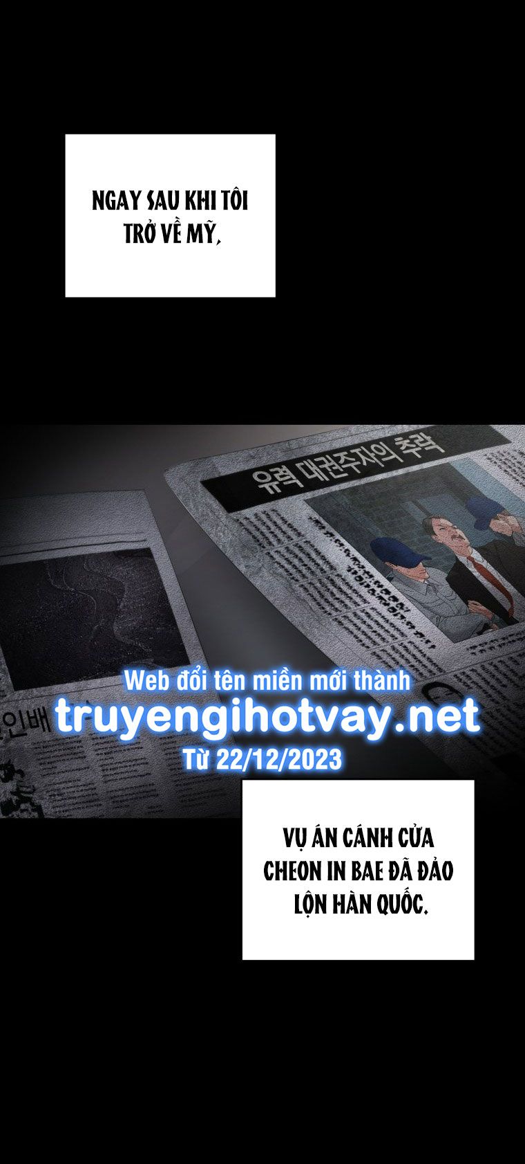 đọc truyện [18+] Trái Tim Của Apollo Chương 70 ảnh 15 tại Giả Dược