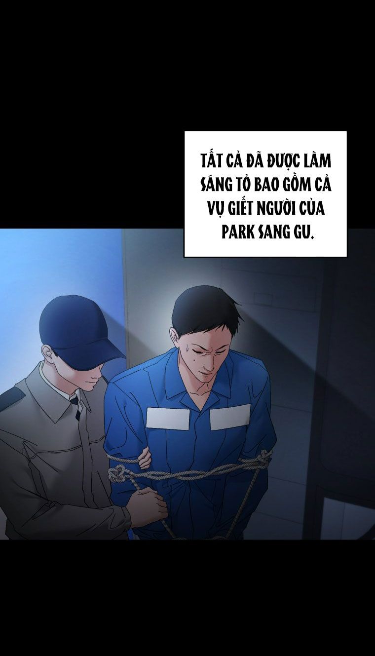 đọc truyện [18+] Trái Tim Của Apollo Chương 70 ảnh 17 tại Giả Dược