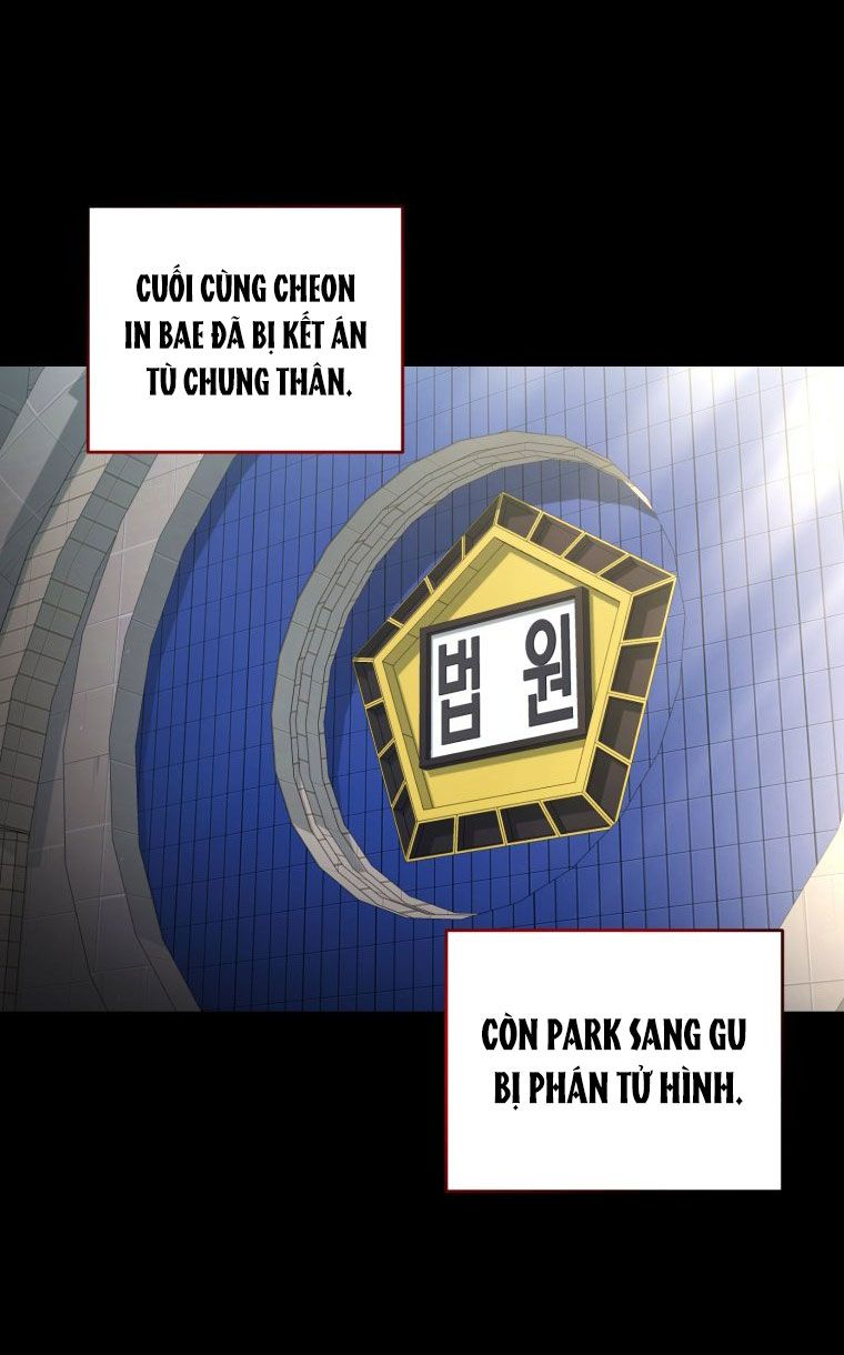 đọc truyện [18+] Trái Tim Của Apollo Chương 70 ảnh 18 tại Giả Dược