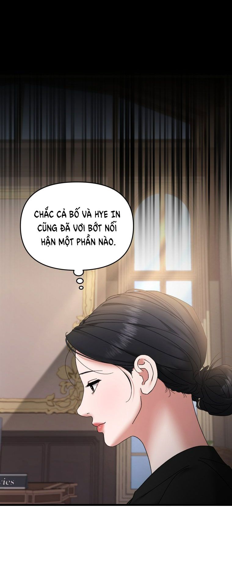 đọc truyện [18+] Trái Tim Của Apollo Chương 70 ảnh 20 tại Giả Dược