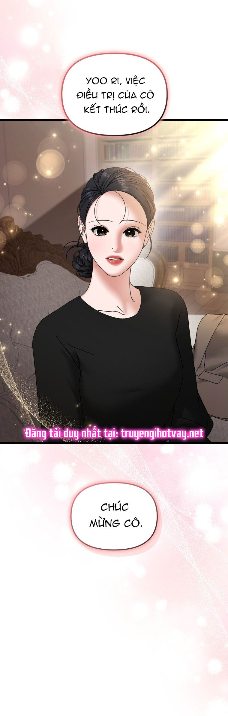 đọc truyện [18+] Trái Tim Của Apollo Chương 70 ảnh 23 tại Giả Dược