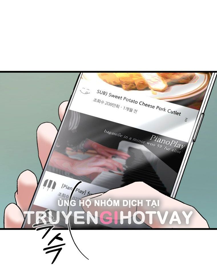đọc truyện [18+] Trái Tim Của Apollo Chương 70 ảnh 28 tại Giả Dược