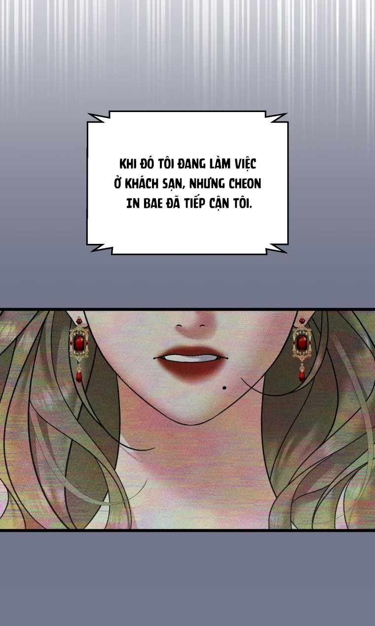đọc truyện [18+] Trái Tim Của Apollo Chương 70 ảnh 31 tại Giả Dược