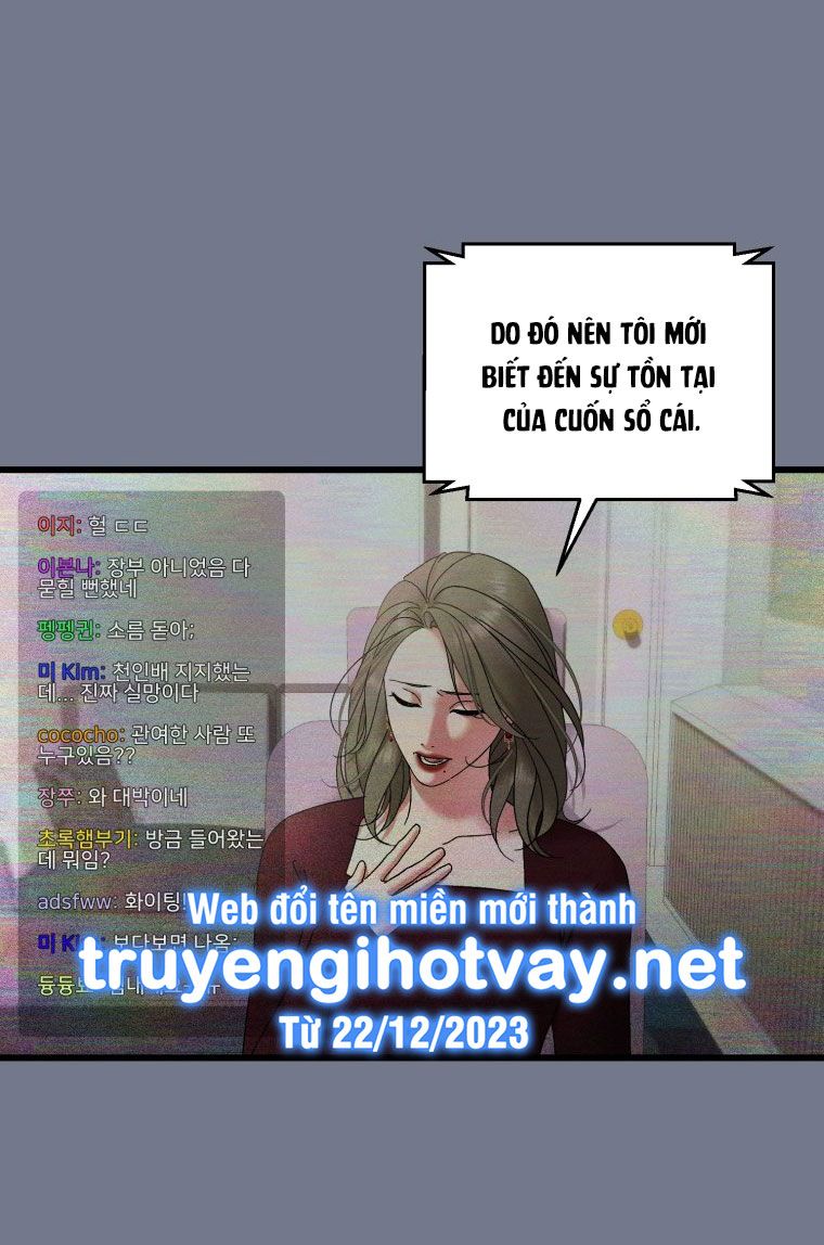 đọc truyện [18+] Trái Tim Của Apollo Chương 70 ảnh 32 tại Giả Dược