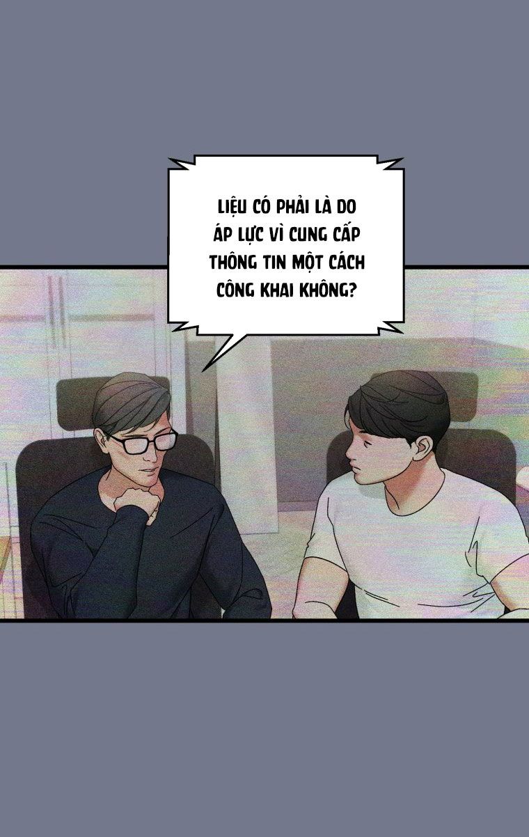đọc truyện [18+] Trái Tim Của Apollo Chương 70 ảnh 35 tại Giả Dược