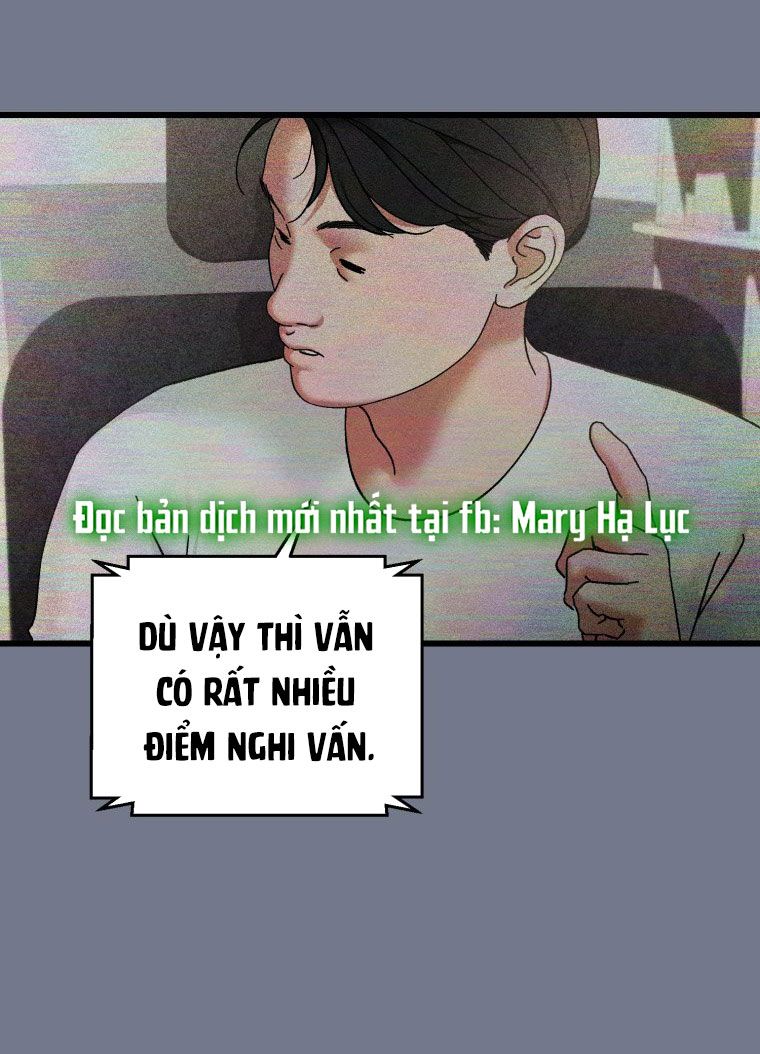 đọc truyện [18+] Trái Tim Của Apollo Chương 70 ảnh 36 tại Giả Dược