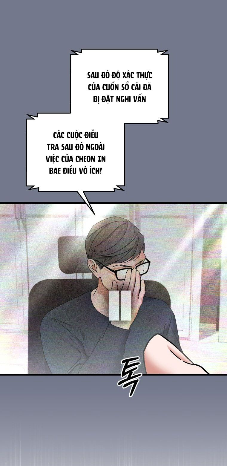 đọc truyện [18+] Trái Tim Của Apollo Chương 70 ảnh 39 tại Giả Dược