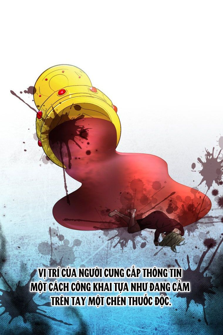 đọc truyện [18+] Trái Tim Của Apollo Chương 70 ảnh 41 tại Giả Dược