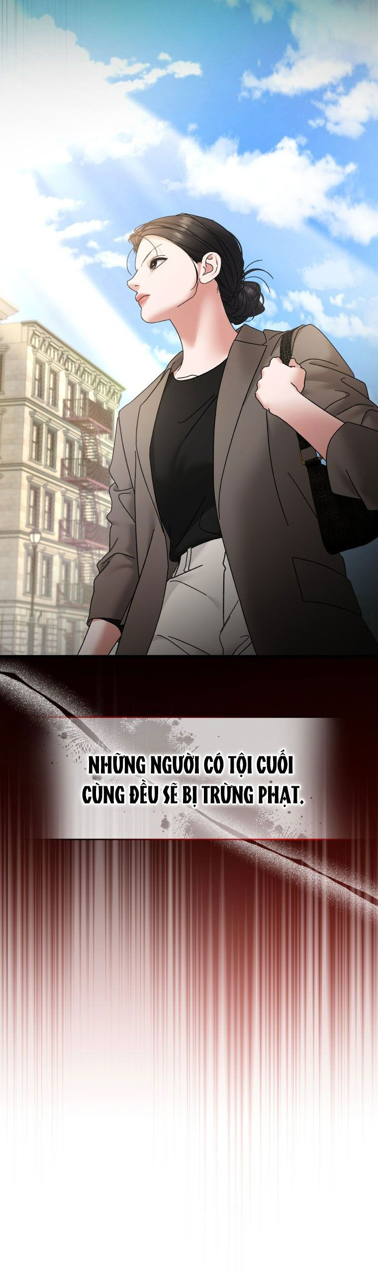 đọc truyện [18+] Trái Tim Của Apollo Chương 70 ảnh 44 tại Giả Dược