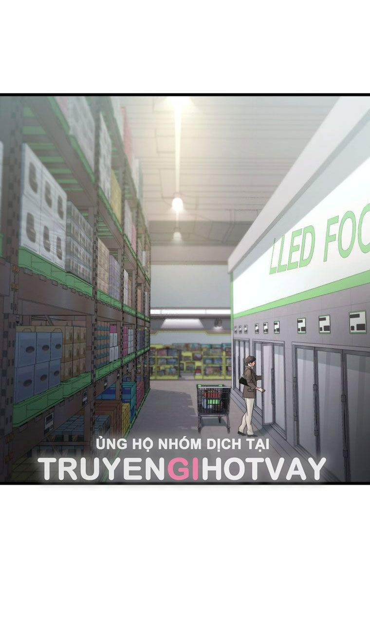 đọc truyện [18+] Trái Tim Của Apollo Chương 70 ảnh 46 tại Giả Dược