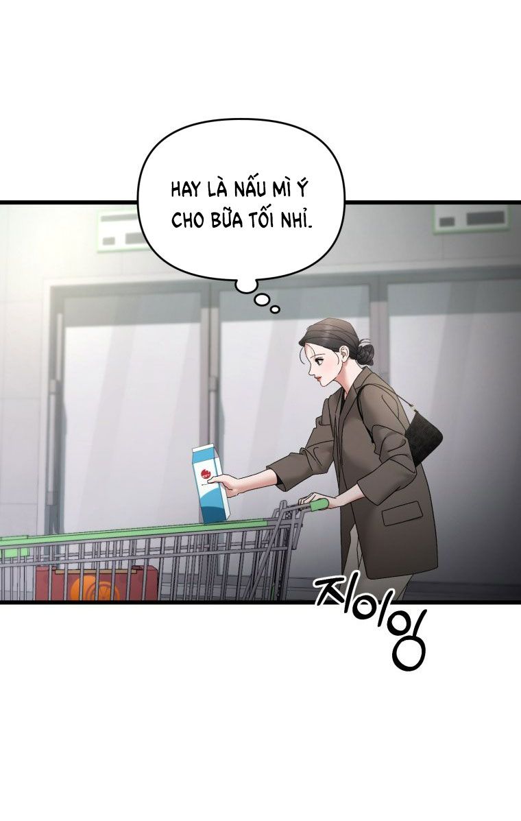 đọc truyện [18+] Trái Tim Của Apollo Chương 70 ảnh 47 tại Giả Dược