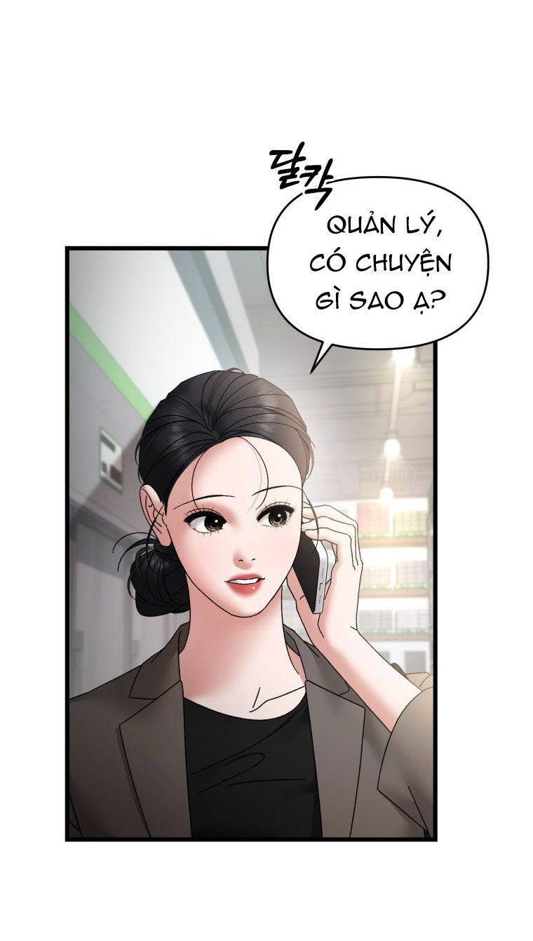 đọc truyện [18+] Trái Tim Của Apollo Chương 70 ảnh 48 tại Giả Dược