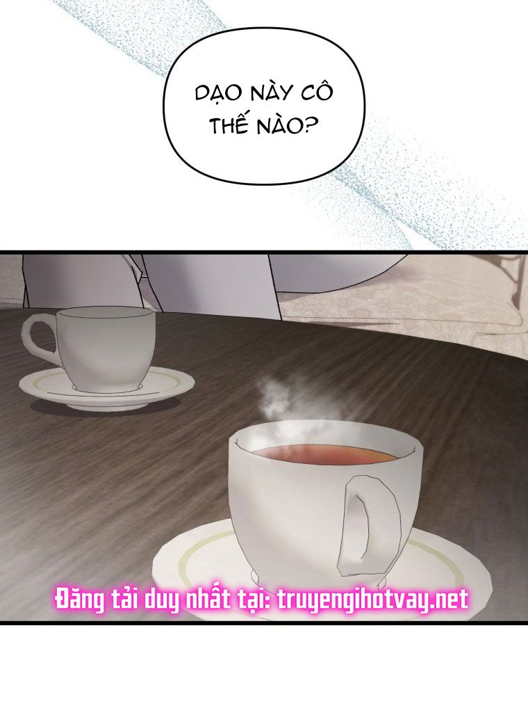 đọc truyện [18+] Trái Tim Của Apollo Chương 70 ảnh 7 tại Giả Dược