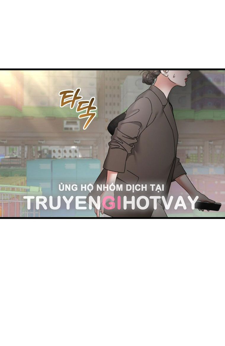 đọc truyện [18+] Trái Tim Của Apollo Chương 70 ảnh 62 tại Giả Dược
