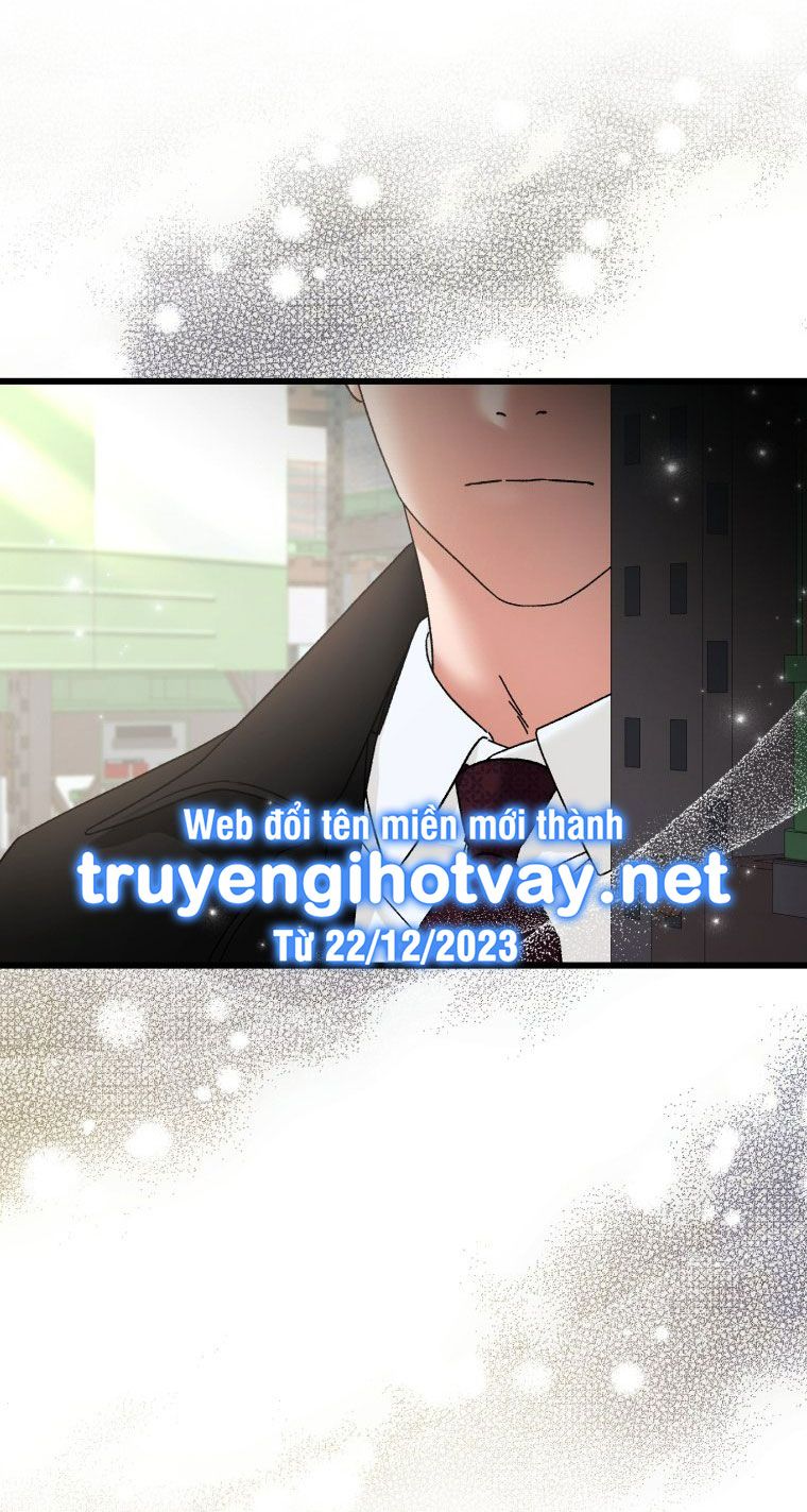 đọc truyện [18+] Trái Tim Của Apollo Chương 70 ảnh 66 tại Giả Dược