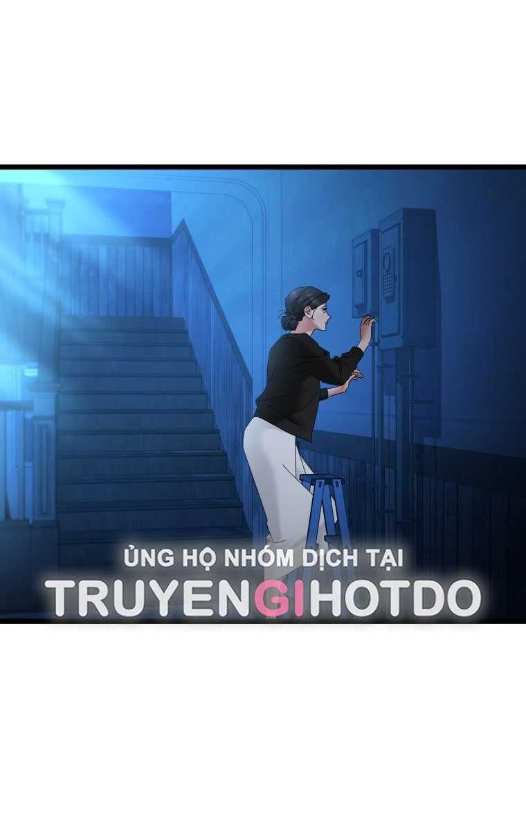đọc truyện [18+] Trái Tim Của Apollo Chương 71.1 ảnh 11 tại Thiên Thai Truyện