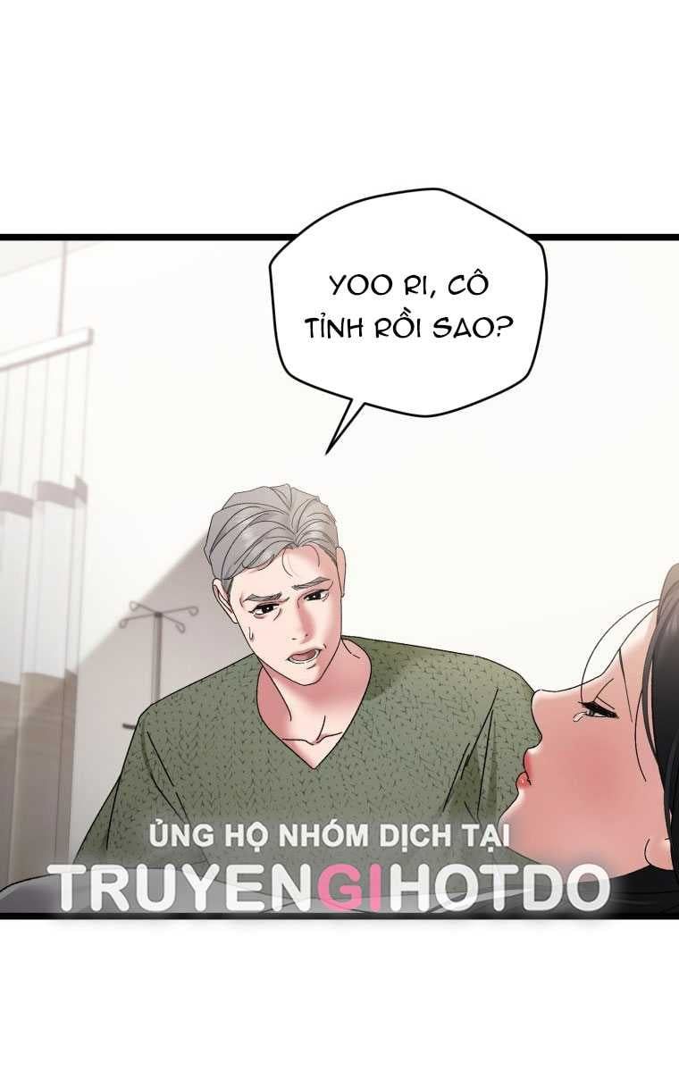 đọc truyện [18+] Trái Tim Của Apollo Chương 71.1 ảnh 28 tại Thiên Thai Truyện