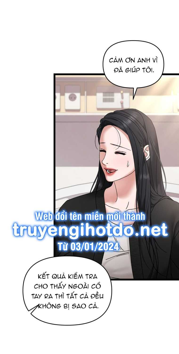 đọc truyện [18+] Trái Tim Của Apollo Chương 71.2 ảnh 2 tại Thiên Thai Truyện
