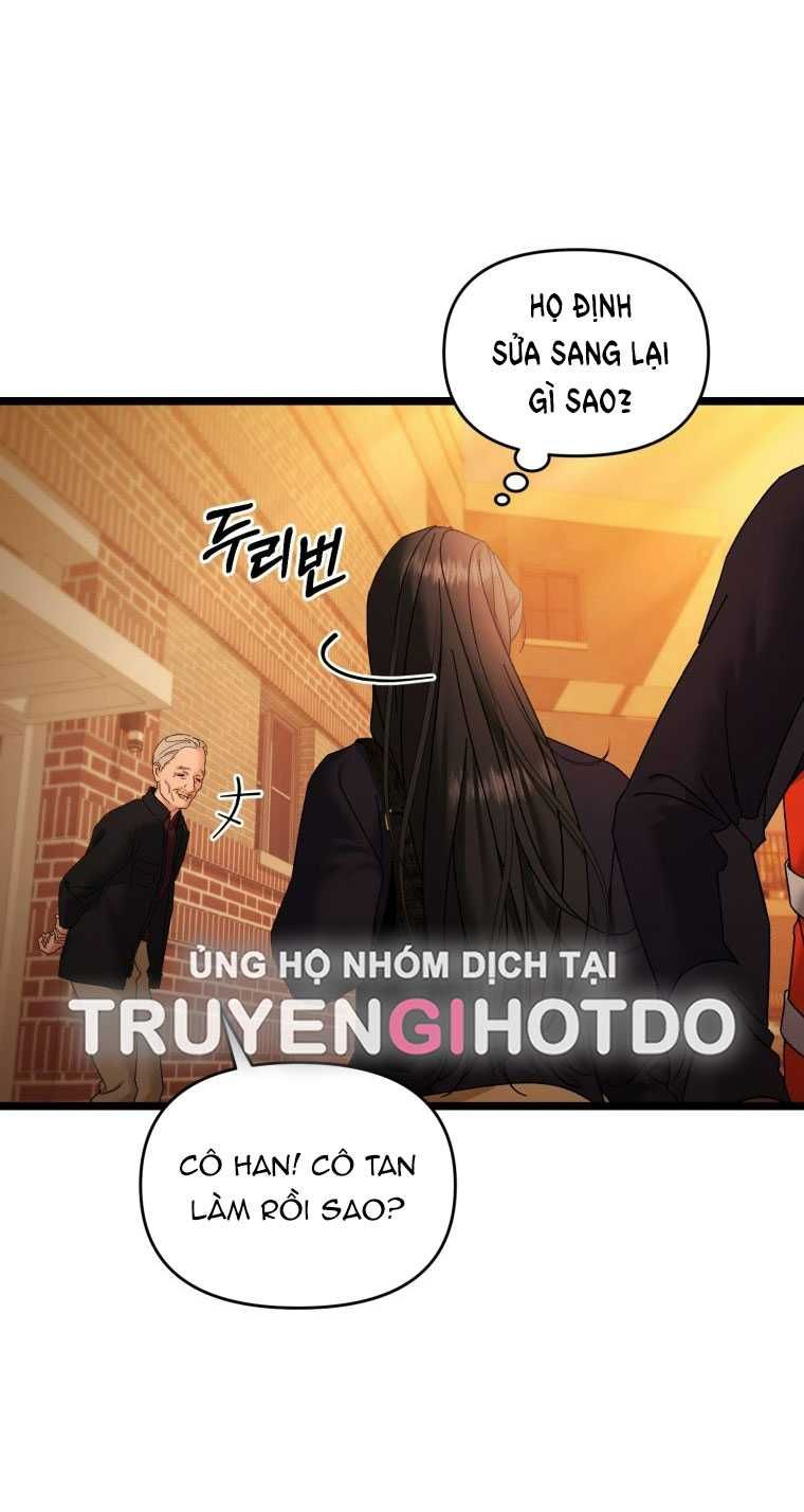 đọc truyện [18+] Trái Tim Của Apollo Chương 71.2 ảnh 30 tại Thiên Thai Truyện