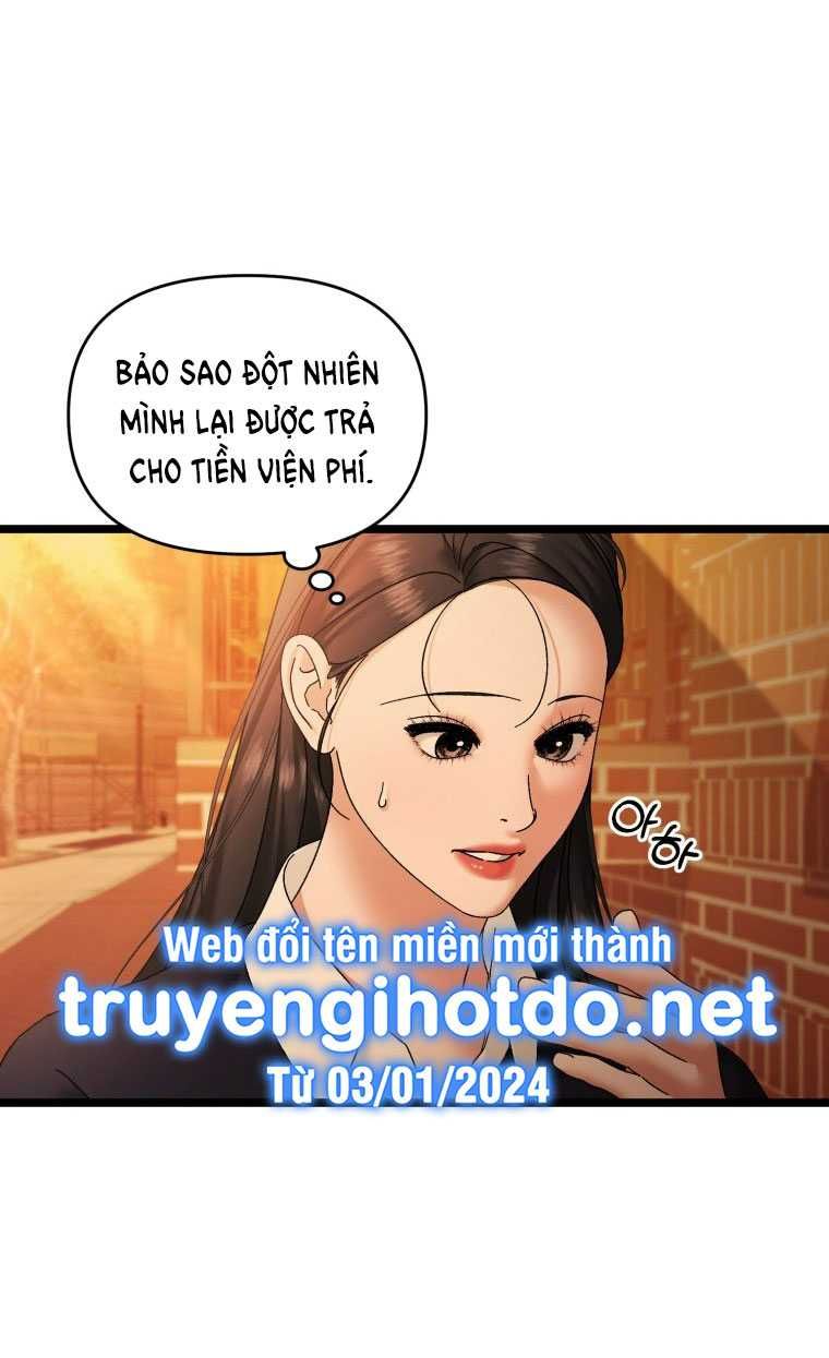 đọc truyện [18+] Trái Tim Của Apollo Chương 71.2 ảnh 34 tại Thiên Thai Truyện