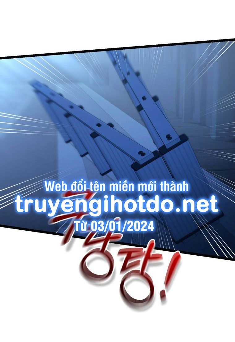 đọc truyện [18+] Trái Tim Của Apollo Chương 71 ảnh 14 tại Giả Dược