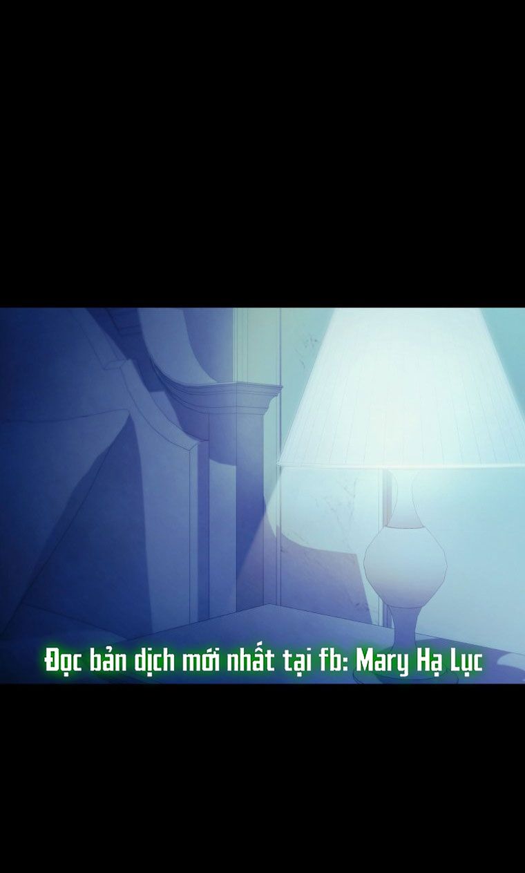 đọc truyện [18+] Trái Tim Của Apollo Chương 71 ảnh 19 tại Giả Dược