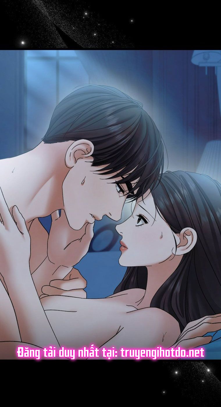 đọc truyện [18+] Trái Tim Của Apollo Chương 71 ảnh 23 tại Giả Dược