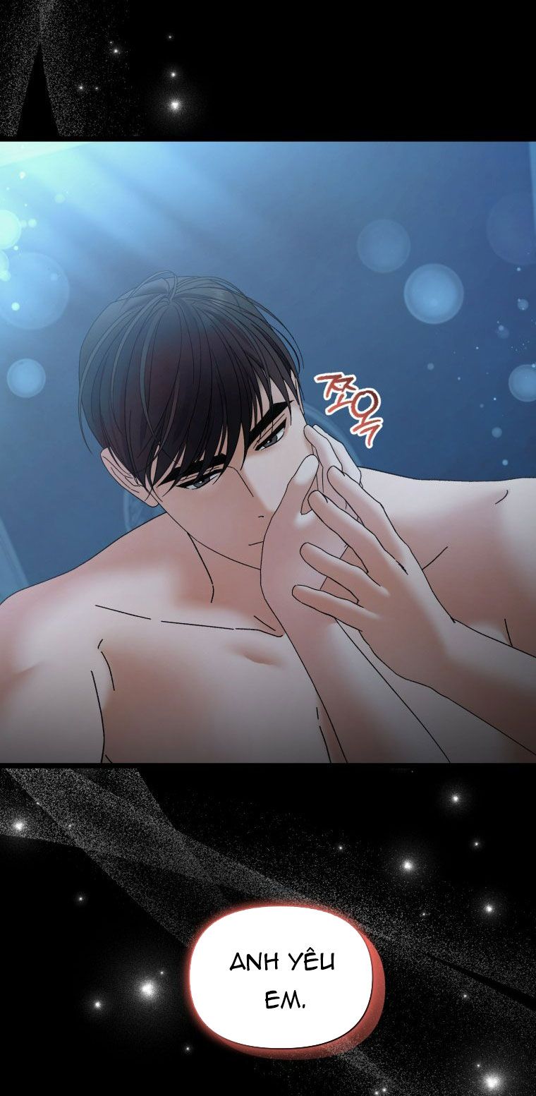 đọc truyện [18+] Trái Tim Của Apollo Chương 71 ảnh 25 tại Giả Dược