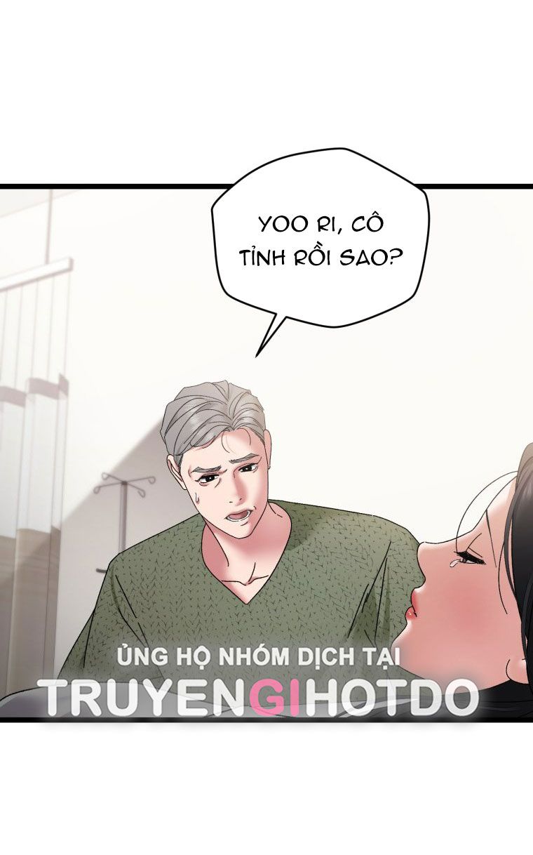 đọc truyện [18+] Trái Tim Của Apollo Chương 71 ảnh 27 tại Giả Dược
