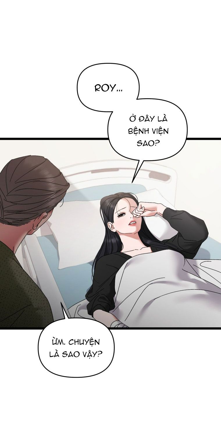 đọc truyện [18+] Trái Tim Của Apollo Chương 71 ảnh 28 tại Giả Dược