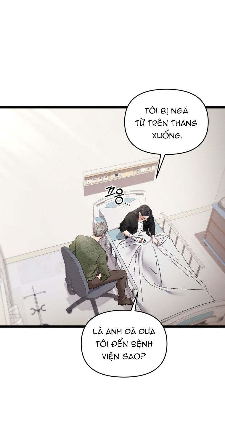 đọc truyện [18+] Trái Tim Của Apollo Chương 71 ảnh 29 tại Giả Dược