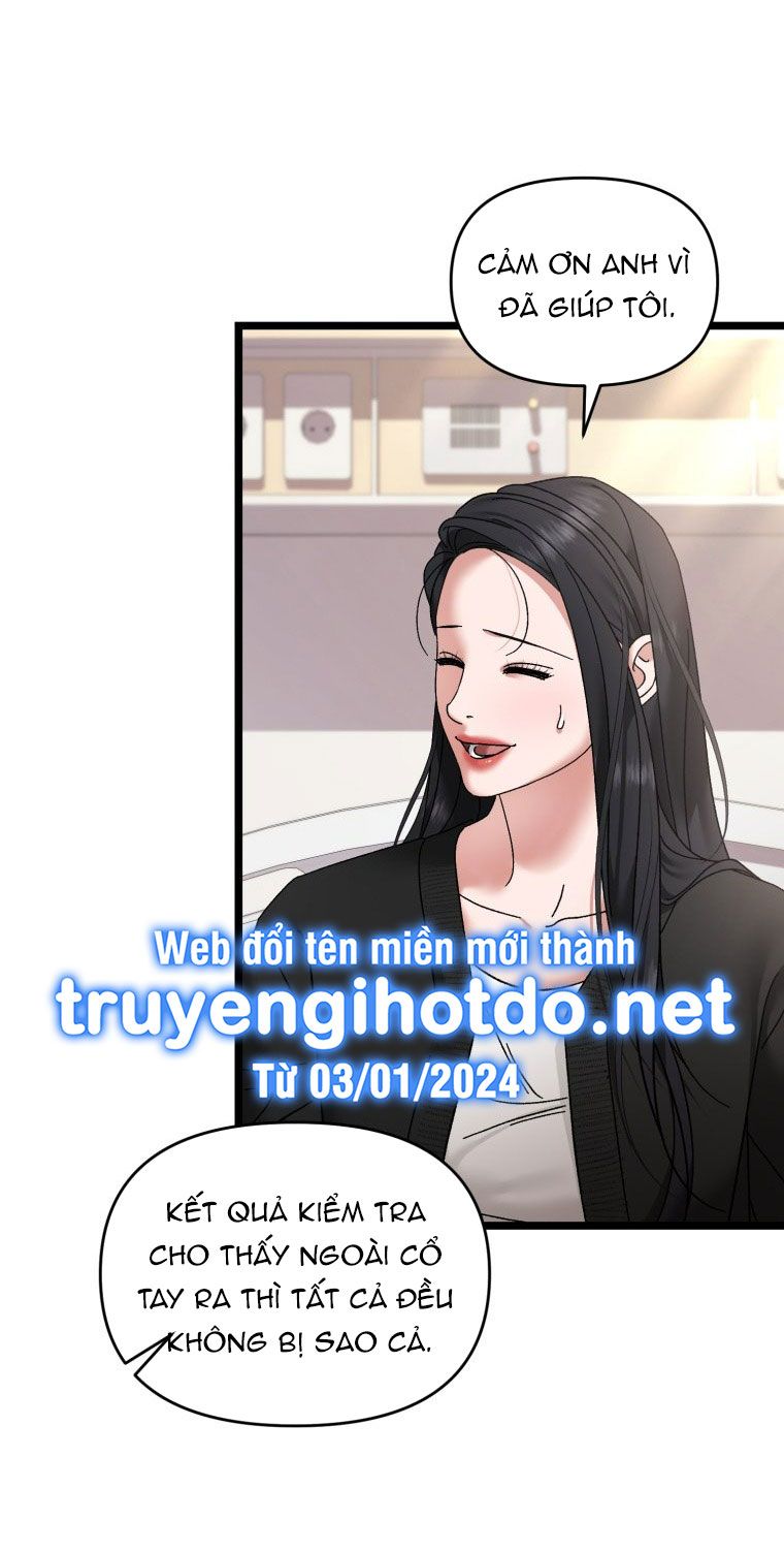 đọc truyện [18+] Trái Tim Của Apollo Chương 71 ảnh 31 tại Giả Dược