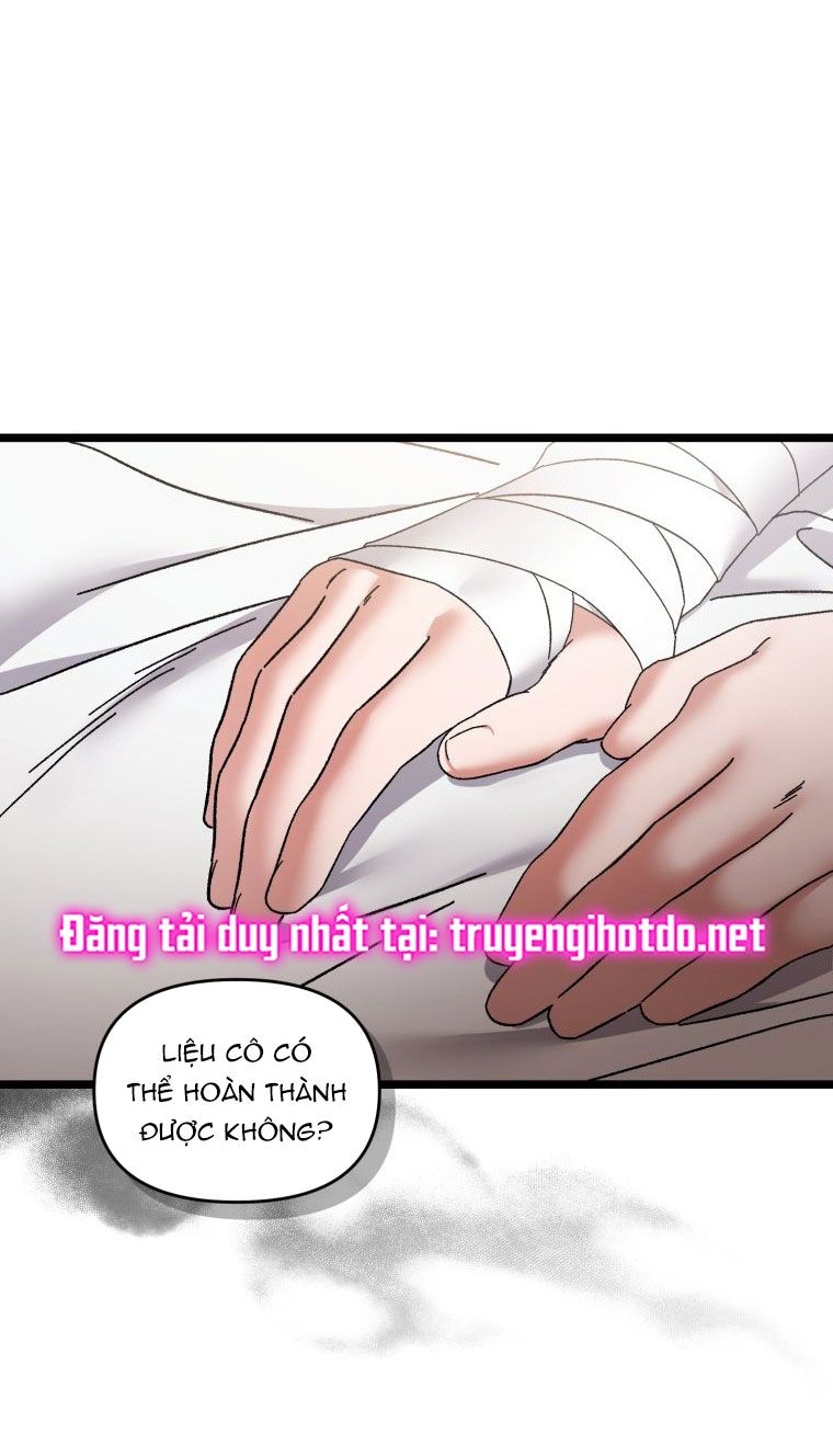 đọc truyện [18+] Trái Tim Của Apollo Chương 71 ảnh 39 tại Giả Dược