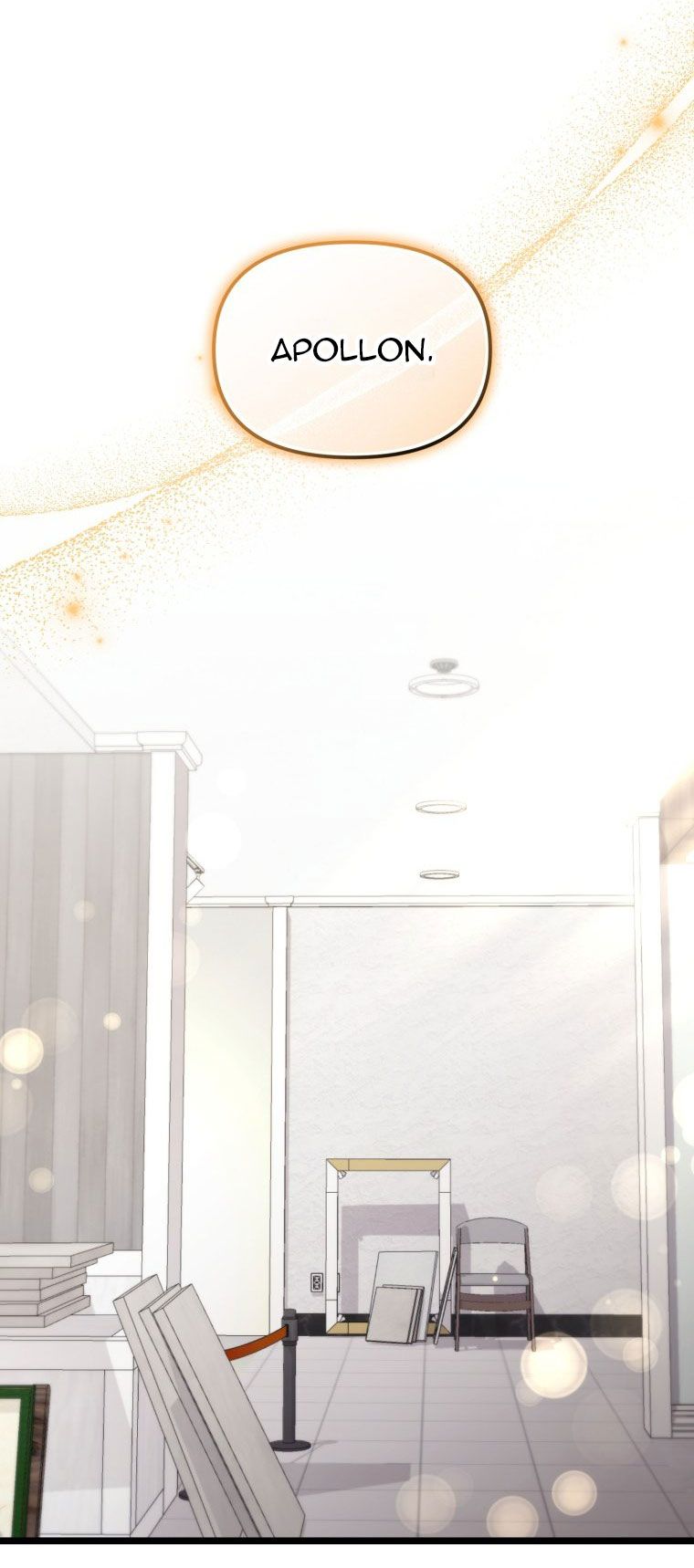 đọc truyện [18+] Trái Tim Của Apollo Chương 71 ảnh 42 tại Giả Dược