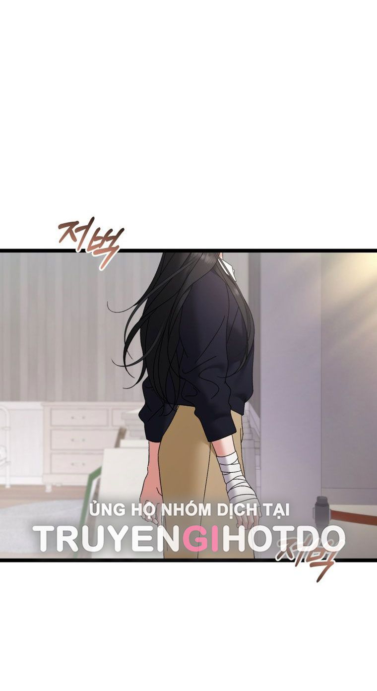 đọc truyện [18+] Trái Tim Của Apollo Chương 71 ảnh 43 tại Giả Dược
