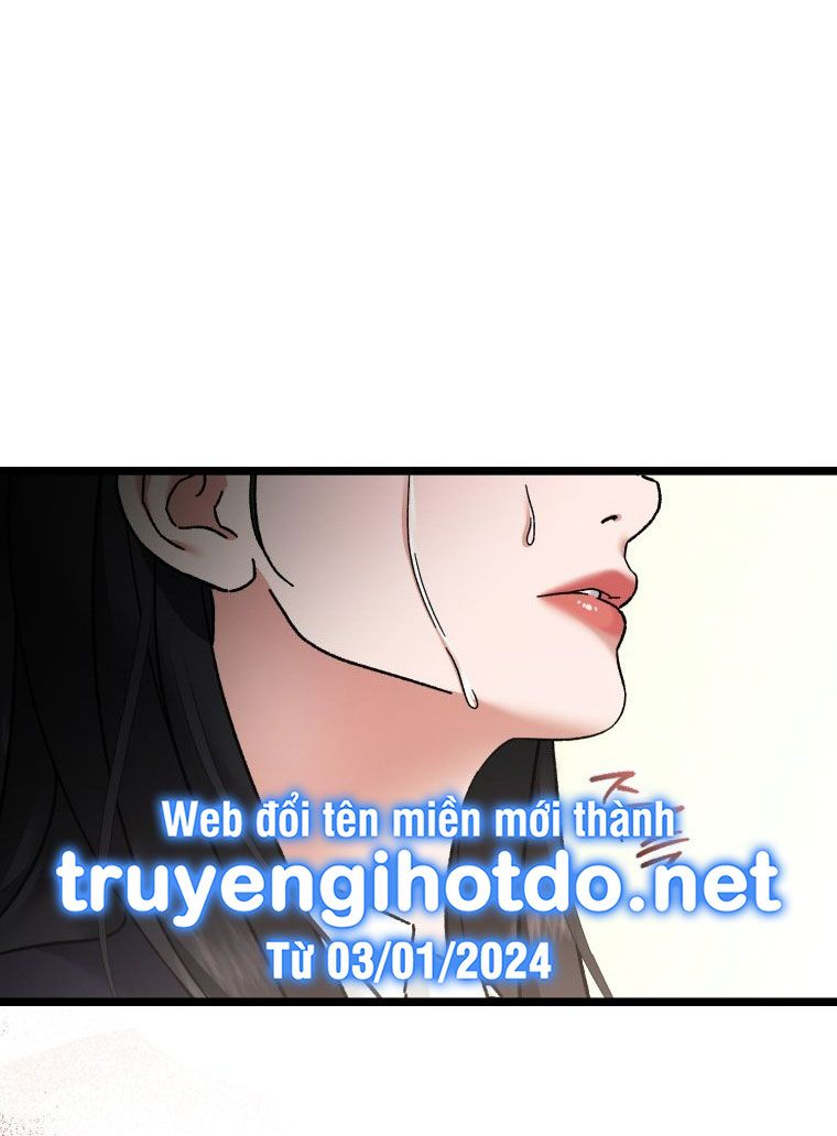 đọc truyện [18+] Trái Tim Của Apollo Chương 71 ảnh 47 tại Giả Dược