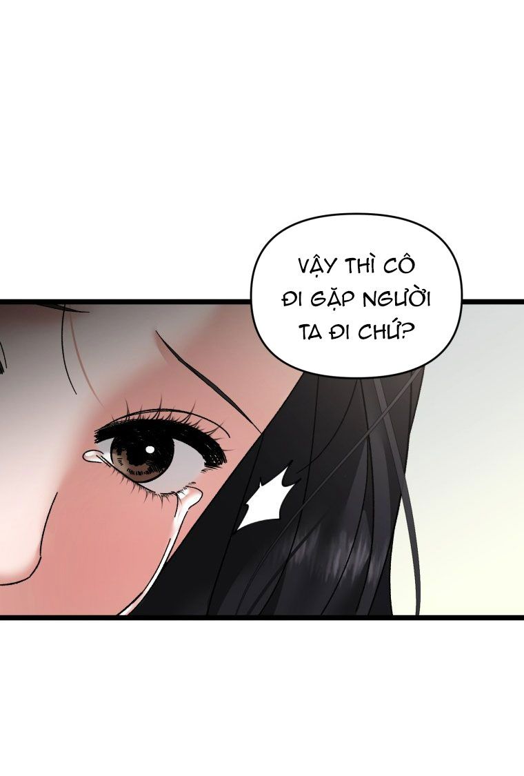 đọc truyện [18+] Trái Tim Của Apollo Chương 71 ảnh 49 tại Giả Dược