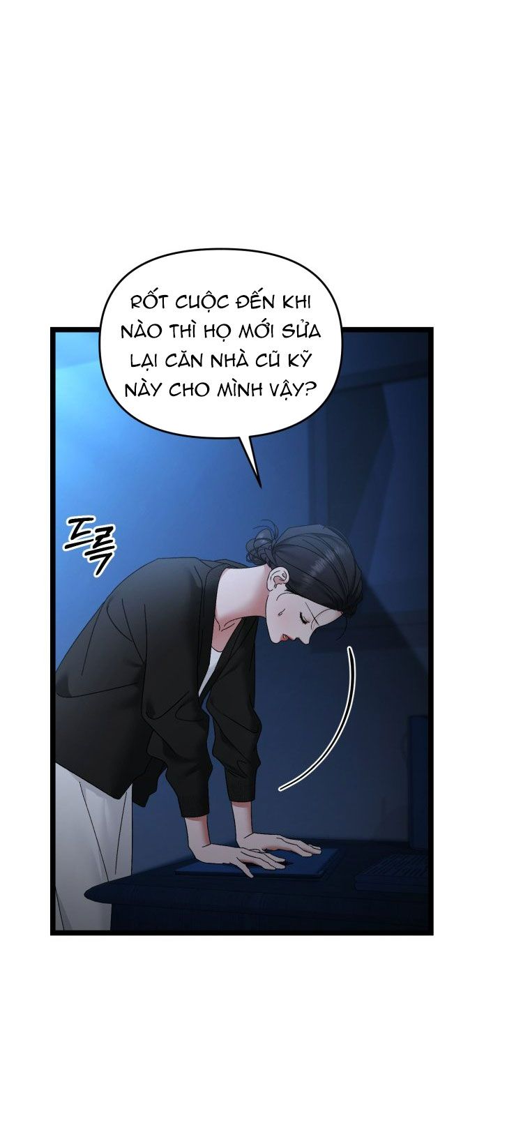 đọc truyện [18+] Trái Tim Của Apollo Chương 71 ảnh 7 tại Giả Dược