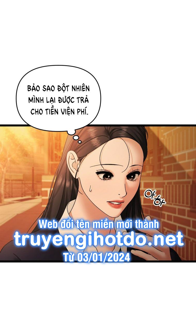 đọc truyện [18+] Trái Tim Của Apollo Chương 71 ảnh 63 tại Giả Dược