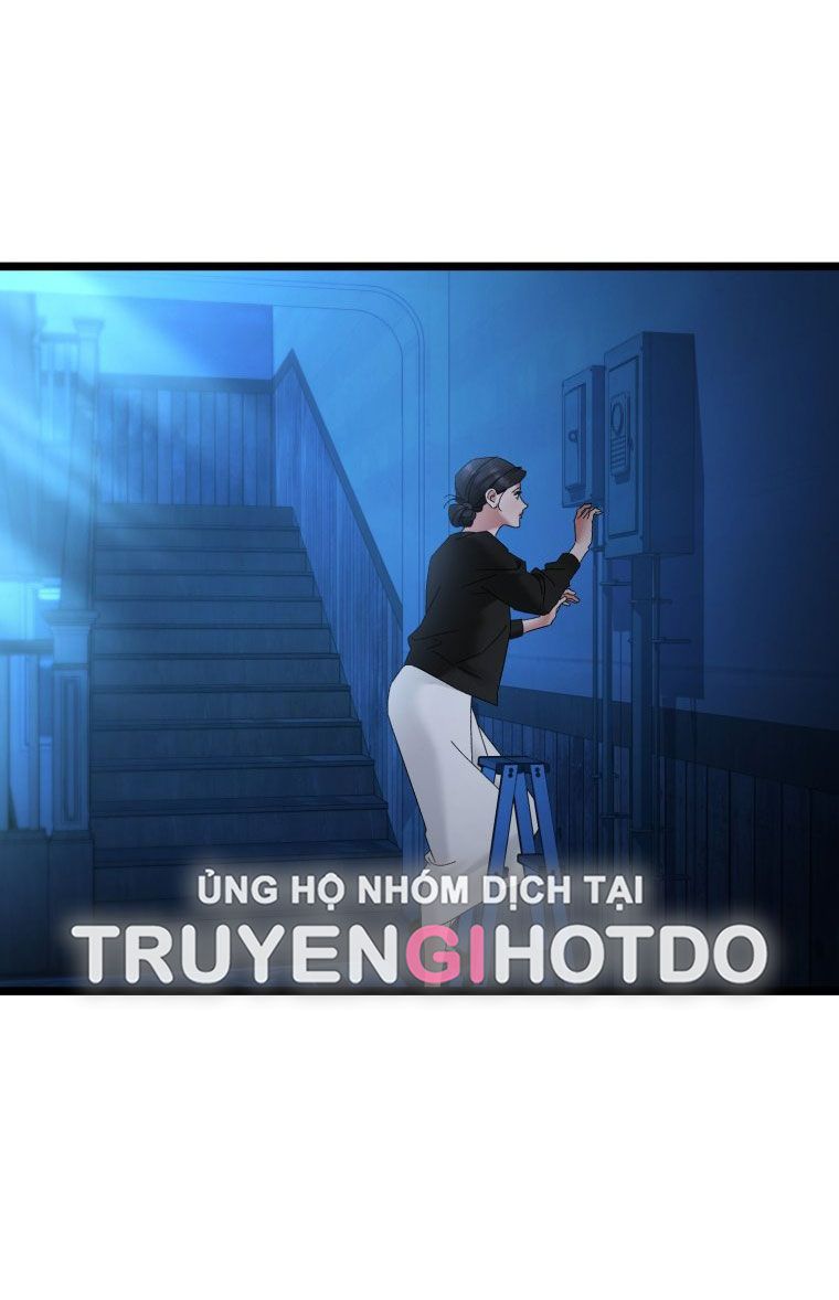 đọc truyện [18+] Trái Tim Của Apollo Chương 71 ảnh 10 tại Giả Dược